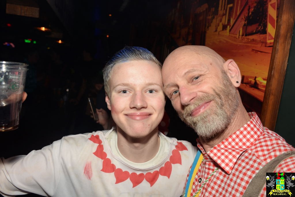 ../Images/Carnavals zondag 496.jpg